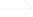 Strzałka