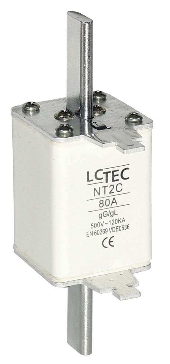 Fuse link NT2C
