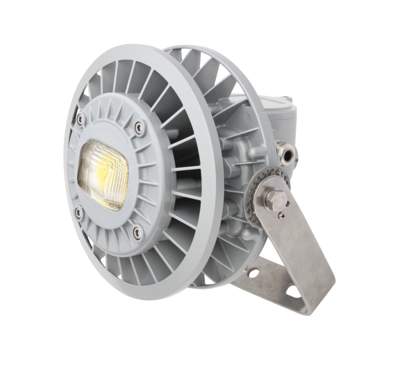 Lumia High Bay LED EX Lobster