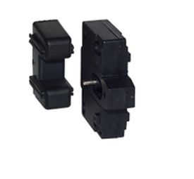 Mechanical interlock